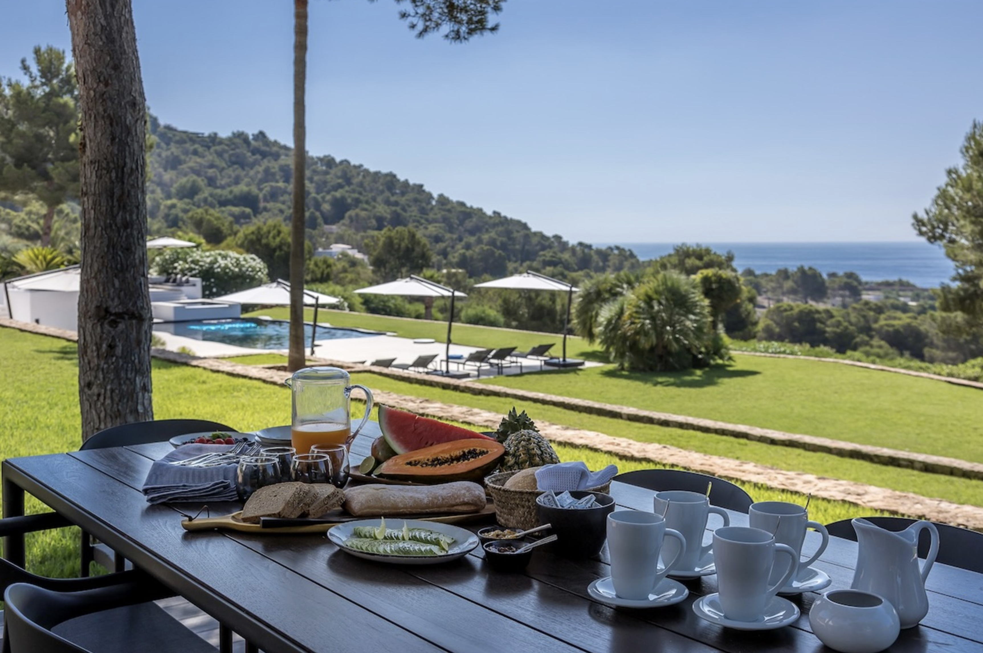 Resa Estates can nemo luxury villa Pep simo table exterior.png